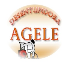 desentupidora agele