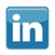 linkedin agele desentupidora